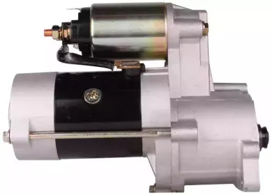 powermax-88213225